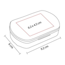 MINI KIT DE ESCRITORIO