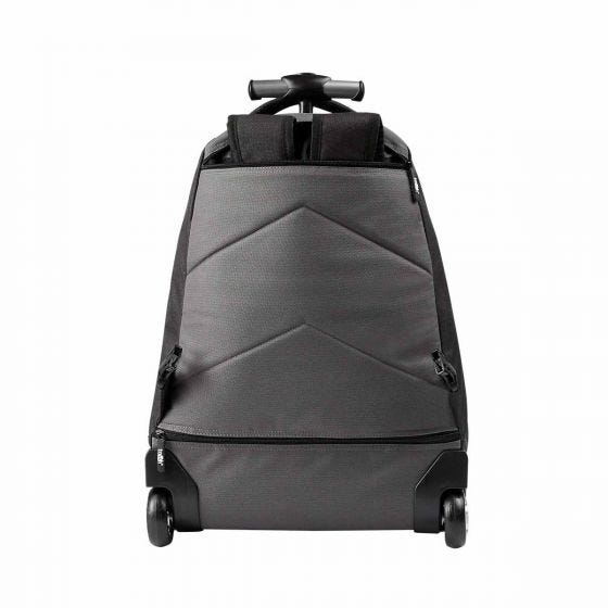 MOCHILA TROLLEY KRONBERG