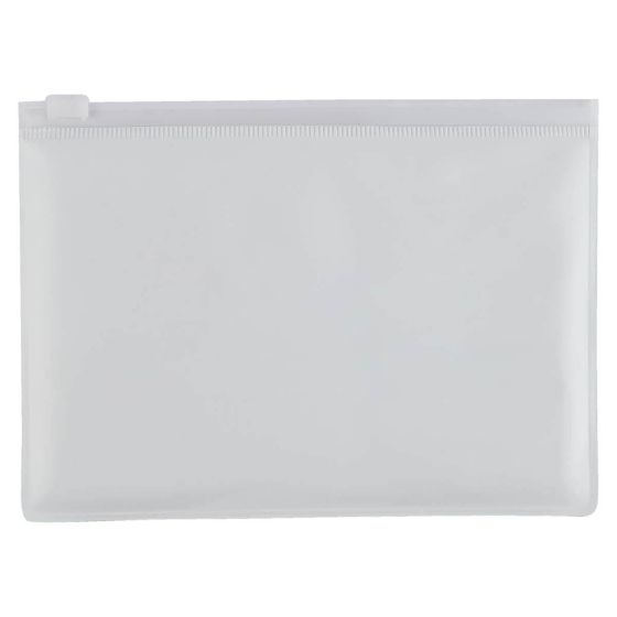 NOTAS ADHERIBLES YATRA