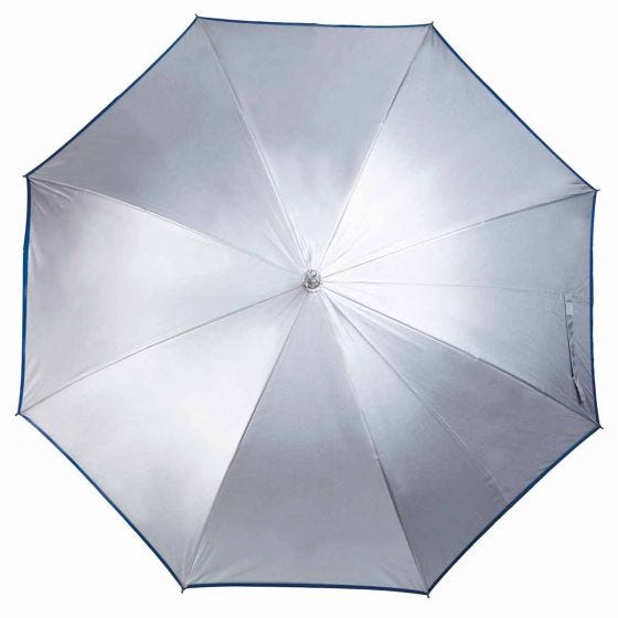 PARAGUAS SILVER TROPIC