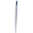 PARAGUAS SILVER TROPIC