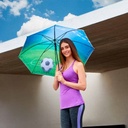 PARAGUAS SOCCER FIELD