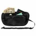 PORTA DOCUMENTOS SIERO