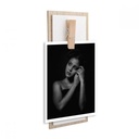 PORTARRETRATO KROMERIZ