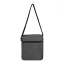 BOLSA DE VIAJE BEAUFORT