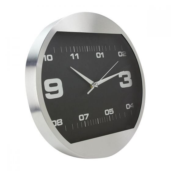 RELOJ OSSIAN