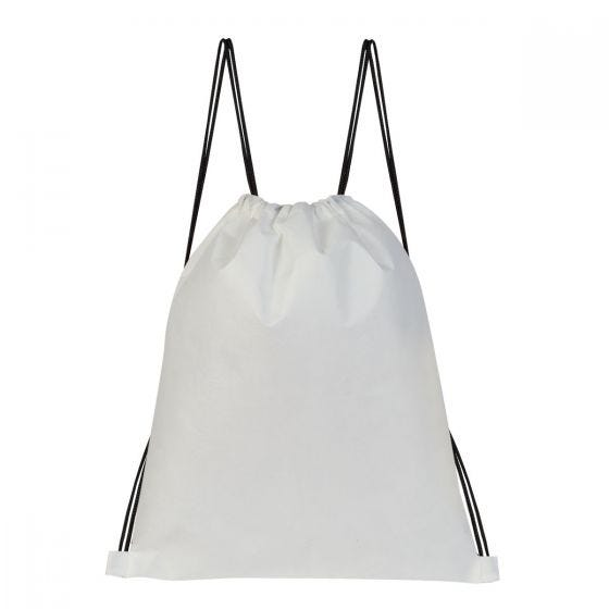 BOLSA-MOCHILA PARA SUBLIMAR YOSEM