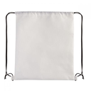 BOLSA-MOCHILA PARA SUBLIMAR YOSEM