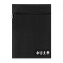 SET ORGANIZADOR DE VIAJE CAVTAT