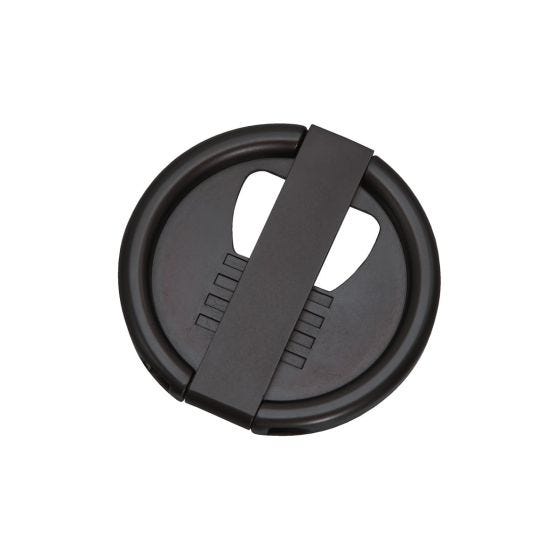 SOPORTE CON USB SATURA