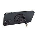 SOPORTE CON USB SATURA