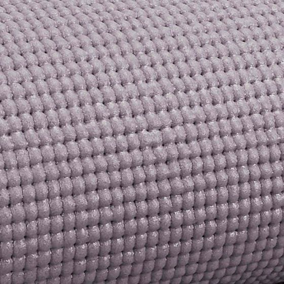 TAPETE DE YOGA ASANA