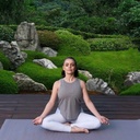 TAPETE DE YOGA ASANA