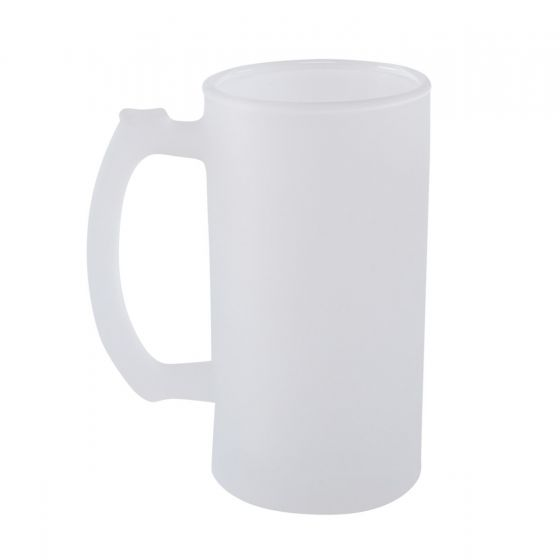 TARRO PARA SUBLIMAR BIRMANIA SUBLIMACIÓN