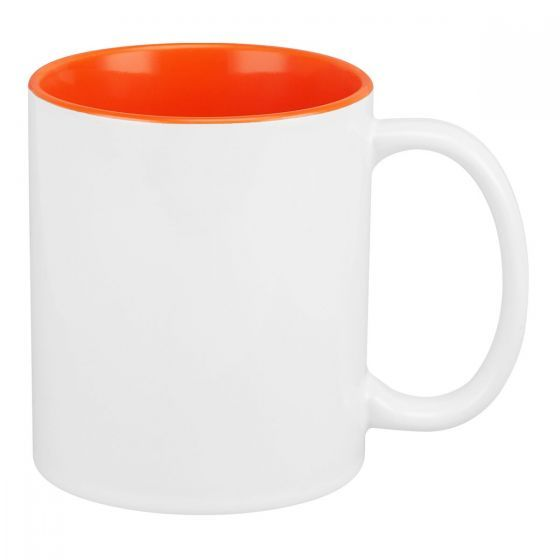TAZA MÁGICA PARA SUBLIMAR SUBLIMACIÓN