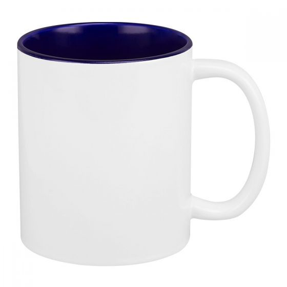 TAZA MÁGICA PARA SUBLIMAR SUBLIMACIÓN