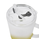 TAZA PARA SUBLIMAR BANAO SUBLIMACIÓN