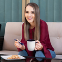 TAZA PARA SUBLIMAR MARGAO SUBLIMACIÓN