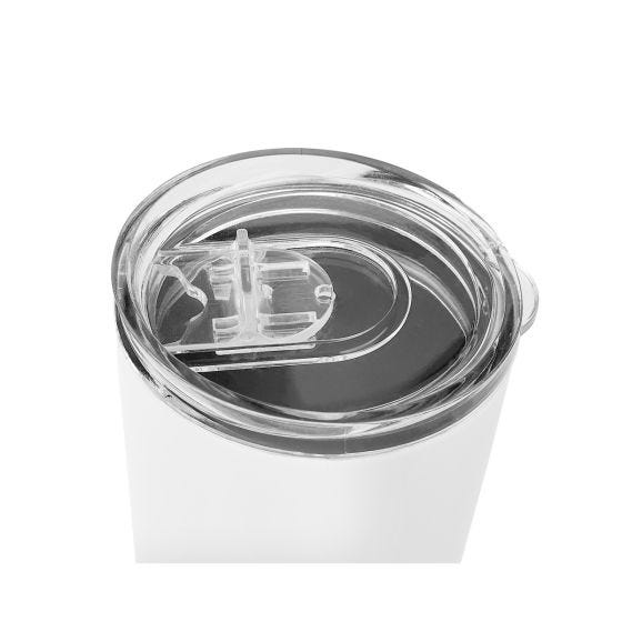 TERMO PARA SUBLIMAR CANTWELL SUBLIMACIÓN