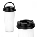 TERMO PARA SUBLIMAR HUSEY SUBLIMACIÓN