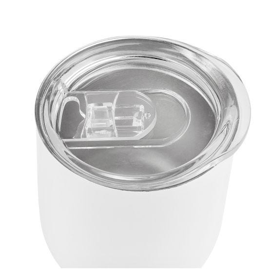 TERMO PARA SUBLIMAR LAY SUBLIMACIÓN