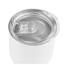 TERMO PARA SUBLIMAR LAY SUBLIMACIÓN