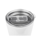 TERMO PARA SUBLIMAR MINTO SUBLIMACIÓN