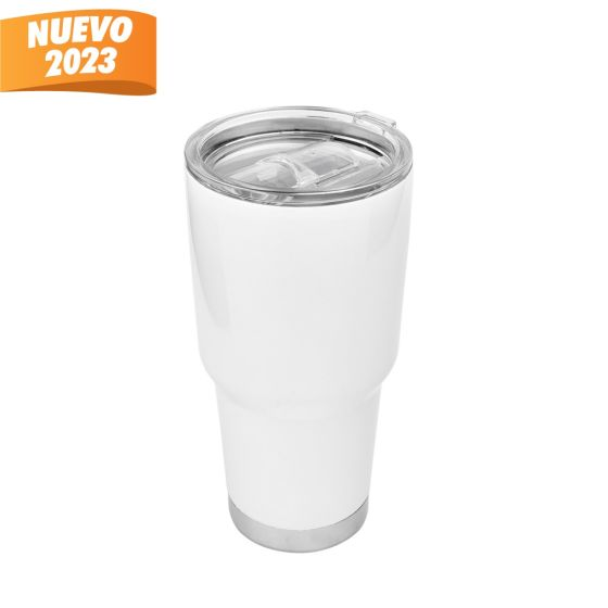 TERMO PARA SUBLIMAR MINTO SUBLIMACIÓN