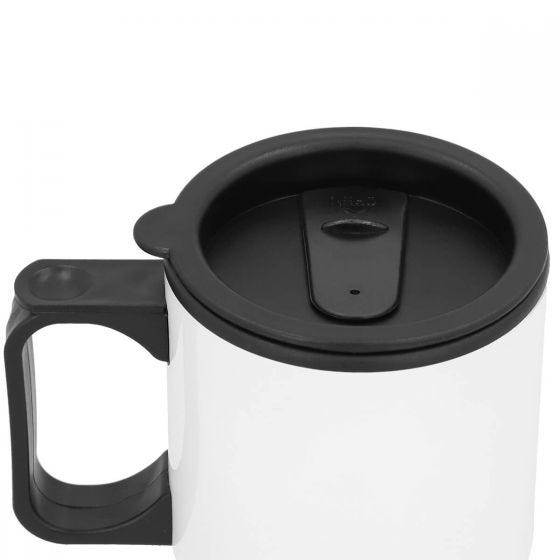 TERMO PARA SUBLIMAR ONEGA SUBLIMACIÓN