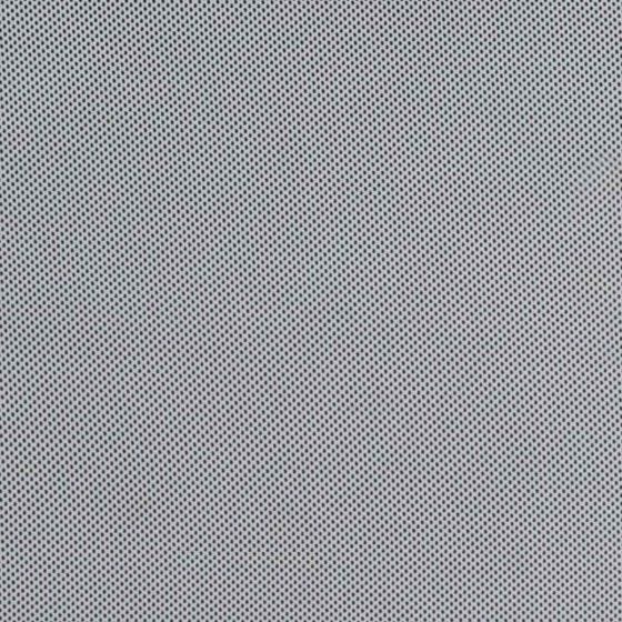 TOALLA DEPORTIVA LUGA