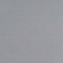 TOALLA DEPORTIVA LUGA