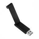 USB CASE 8 GB