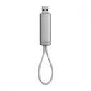 USB GRENOBLE 16 GB