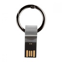 USB HARSTAD 8 GB