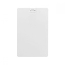 USB TARJETA AUSTEN 8 GB