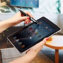 BOLÍGRAFO CON LUZ DRITE