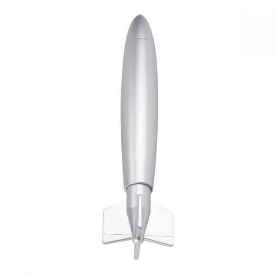 BOLÍGRAFO ROCKET