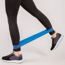 BANDAS DE RESISTENCIA TARBES