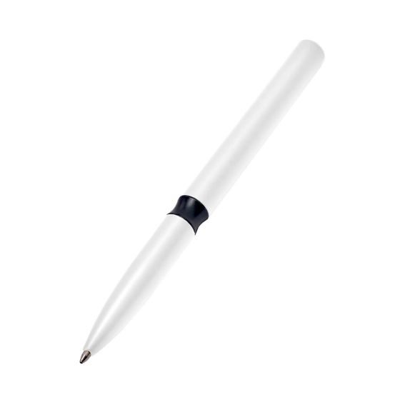 BOLÍGRAFO STYLO