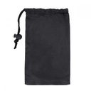 BANDAS DE RESISTENCIA TARBES