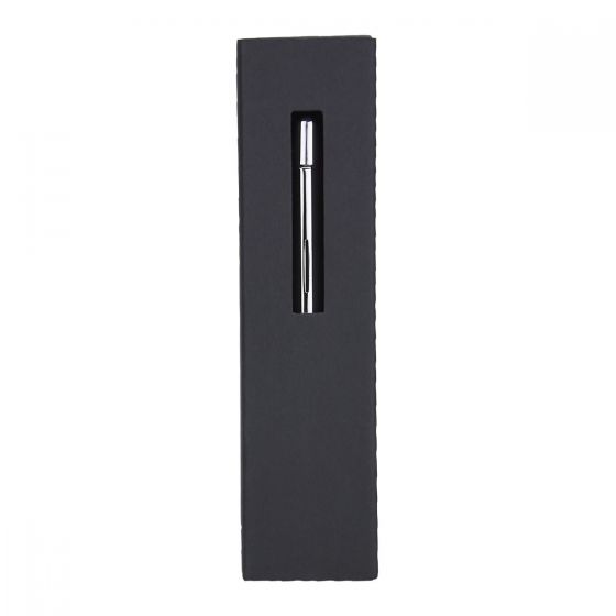 BOLÍGRAFO USB 4 GB LORIEN