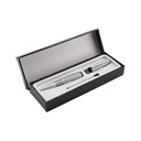 BOLÍGRAFO USB 4 GB STERRA