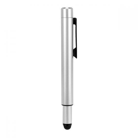 BOLÍGRAFO USB GUANA