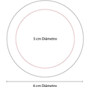 CARITA FELIZ ANTI-STRESS