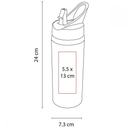 CILINDRO PARA SUBLIMAR TOVAR SUBLIMACIÓN