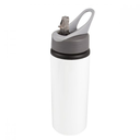 CILINDRO PARA SUBLIMAR TOVAR SUBLIMACIÓN