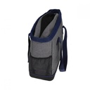 HIELERA BOLSA BERNADETTE