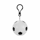 IMPERMEABLE BALÓN