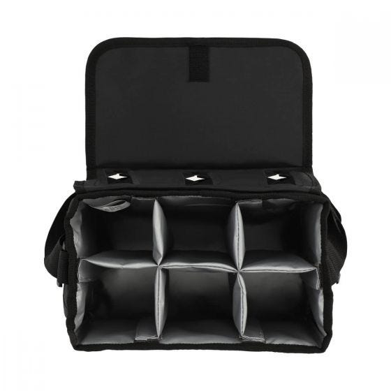 LONCHERA PORTA BOTELLAS SURPRISE