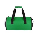 MALETA BALÓN EXPANDIBLE